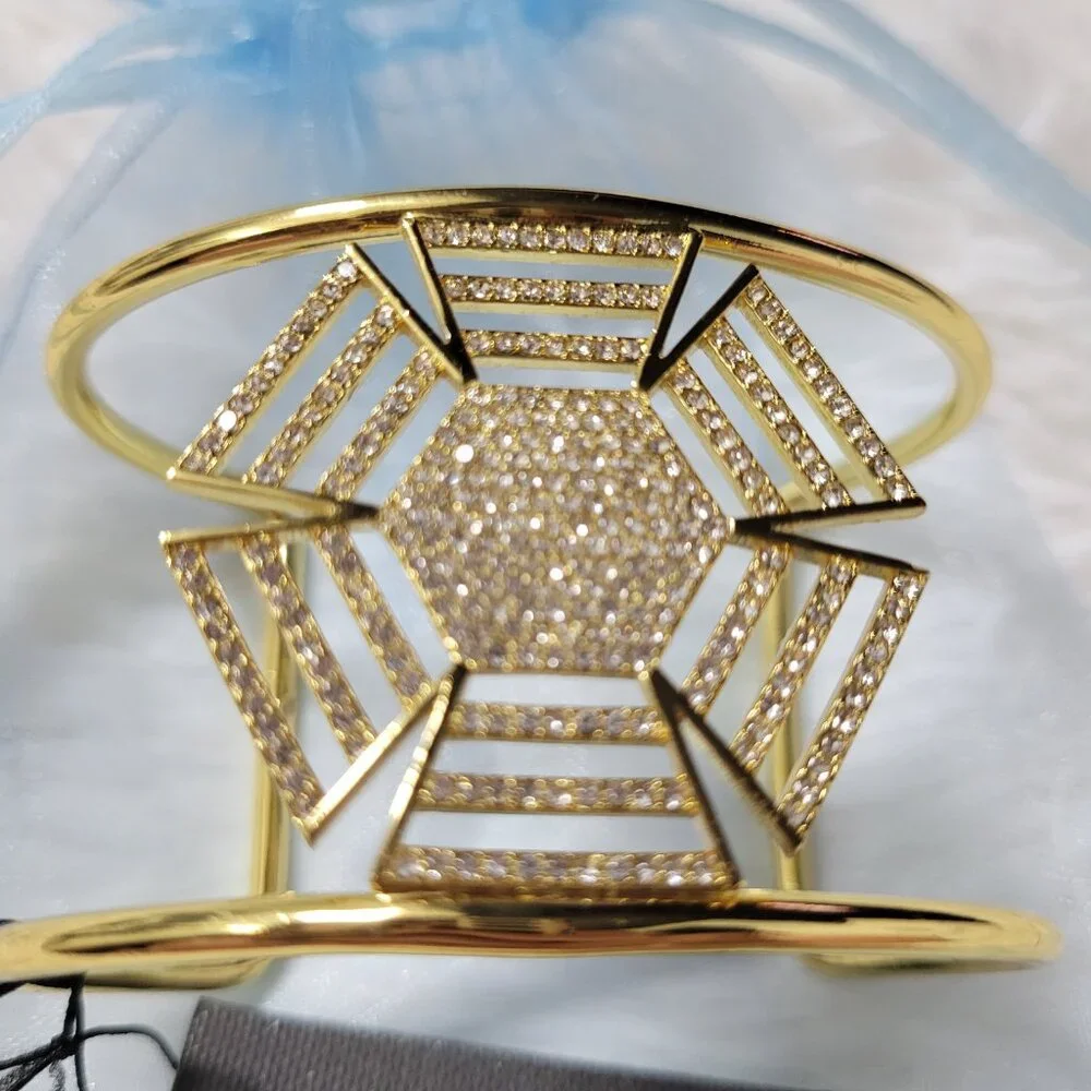 Vince Camuto Cuff Bracelet